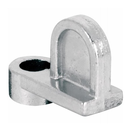 Prime-Line 8PK 116 Screen Clips, 8PK L 5762